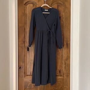 Neuflora Monroe Dress - medium